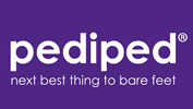 pediped